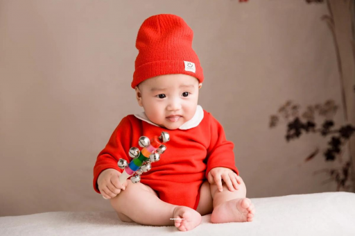 阿拉善盟内蒙古助孕生子医院排名前十，过来人经验揭秘